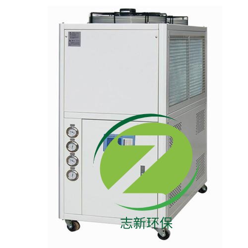 什么樣的情況會導致布袋老化？