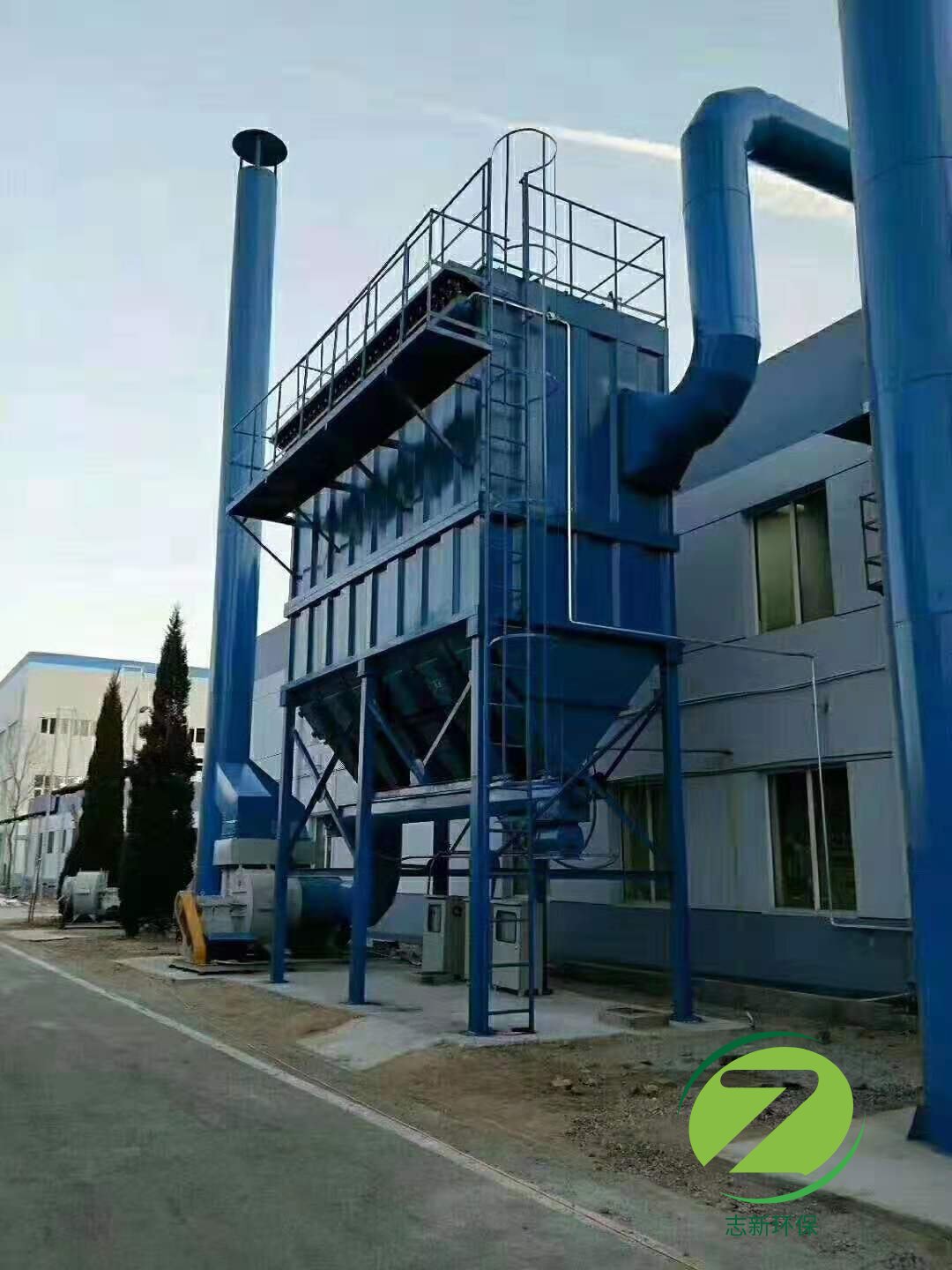 購買除塵器時需要考慮哪幾方面的因素