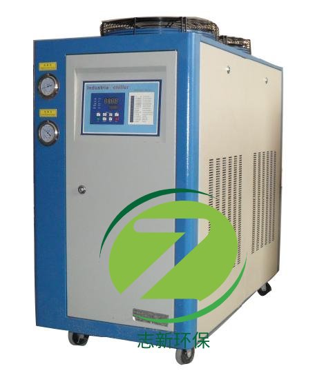 除塵器骨架價格