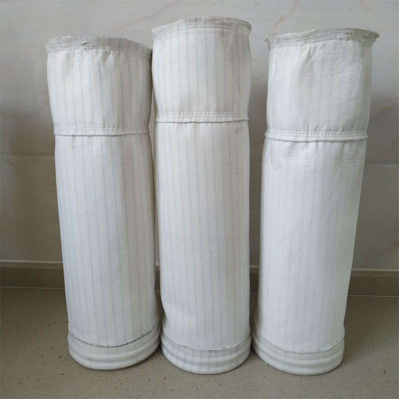 三防除塵布袋 三防除塵布袋