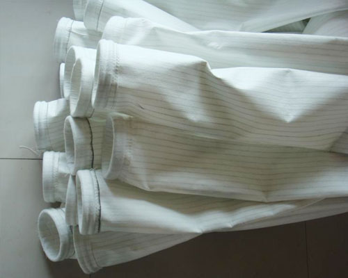 三防除塵布袋 三防除塵布袋