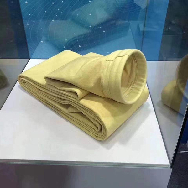 高溫除塵布袋 高溫除塵布袋