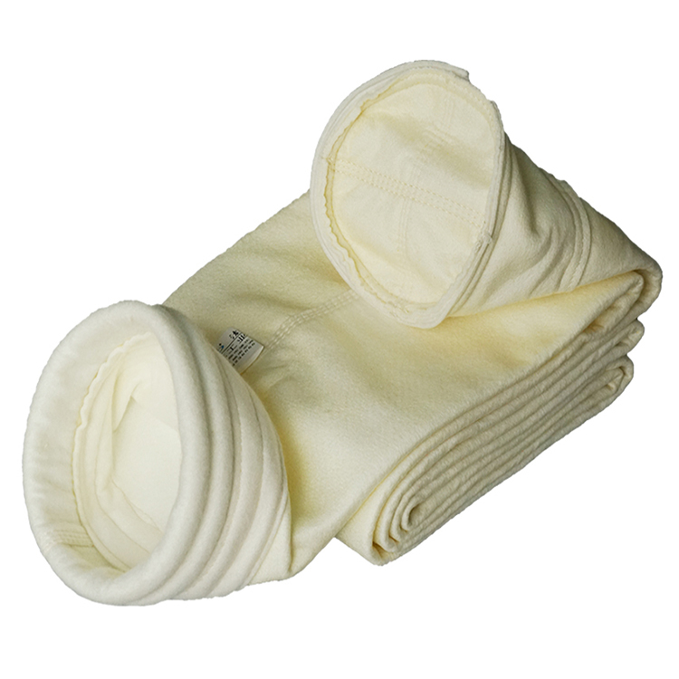 氟美斯除塵布袋 氟美斯除塵布袋