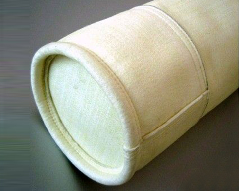 除塵布袋 除塵布袋