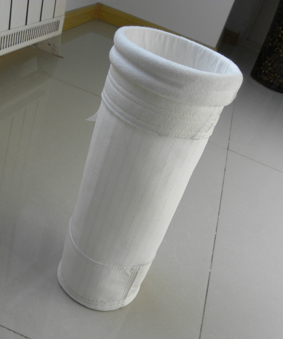 滌綸除塵布袋 滌綸除塵布袋