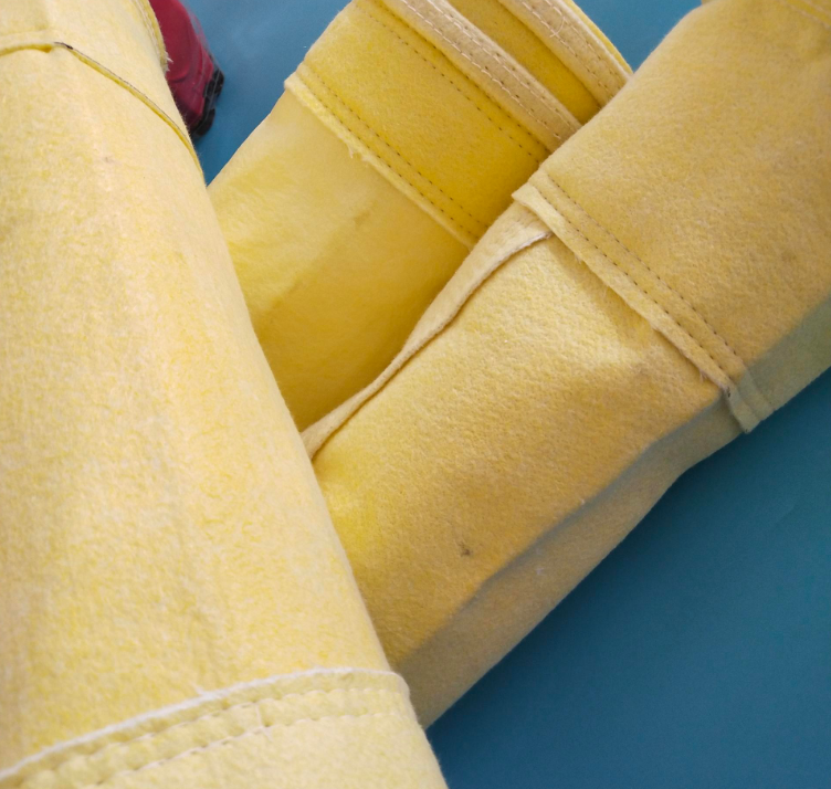 氟美斯除塵布袋 氟美斯除塵布袋