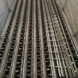 RS芒刺線(xiàn)-陰極線(xiàn)