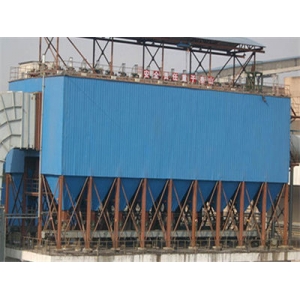 布袋除塵器箱體經常出現(xiàn)的一些問題應如何避免