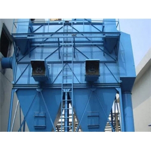 木工除塵器怎樣實現除塵效率高、效率好