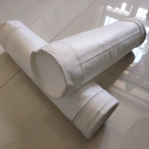 耐高溫除塵布袋材料及特性說(shuō)明