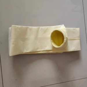 你知道高溫除塵布袋的知識和高溫除塵布袋的特點(diǎn)嗎
