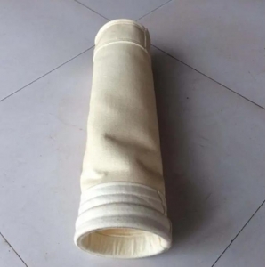 熱力公司高溫除塵布袋使用的技巧是什么？
