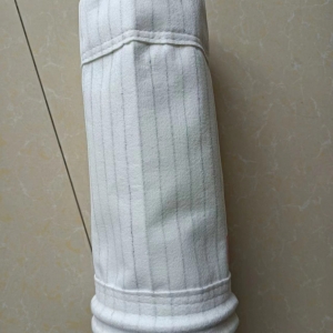 防靜電除塵布袋適合什么行業(yè)？