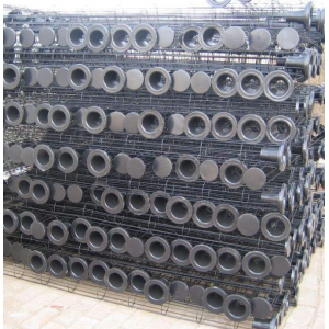 有機硅除塵骨架耐高溫嗎？耐溫性如何？