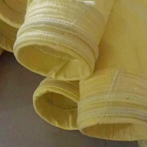 常用的耐高溫除塵布袋有哪些規格？