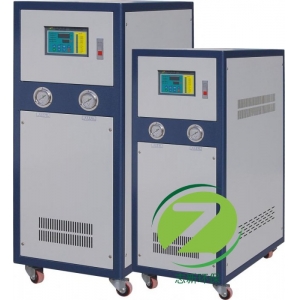 哪些因素會(huì)影響除塵器骨架的效果