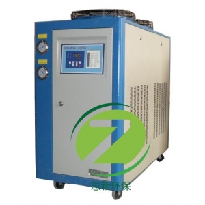 布袋過濾除塵器，用于質量檢驗