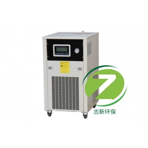 布袋除塵器是否有梯子和護欄？