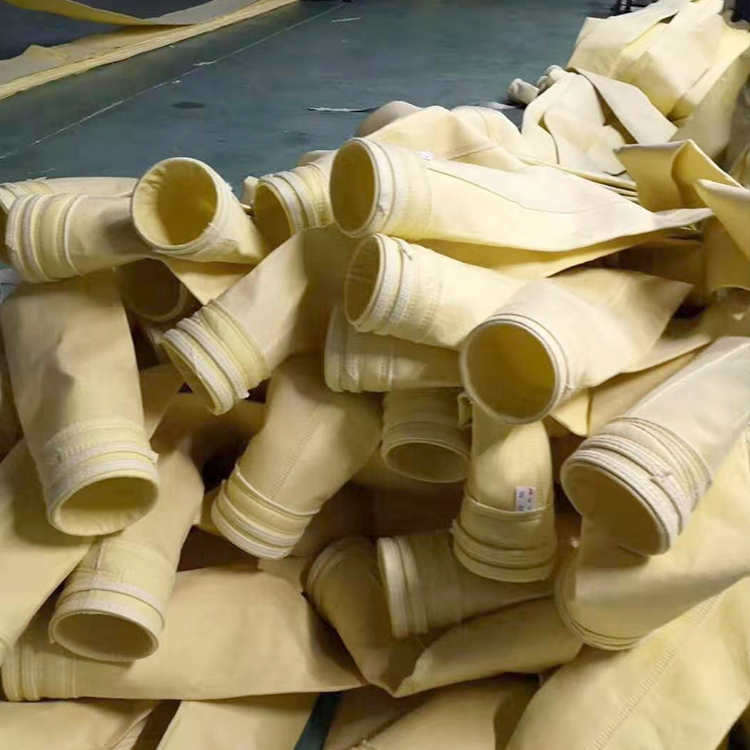 使用高溫除塵布袋有什么技巧嗎?(圖1) 使用高溫除塵布袋有什么技巧嗎?(圖1)